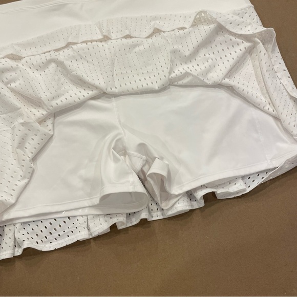 Athleta Size 3X Skort Bundle - Picture 12 of 12